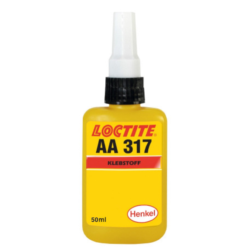 pics/Loctite/AA 317/loctite-aa-317-anaerobic-urethane-based-methacrylate-adhesive-50ml.jpg